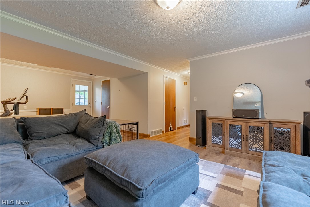 4581 Timothy Drive