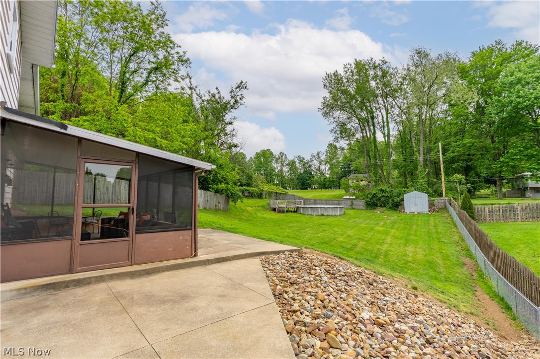 4581 Timothy Drive