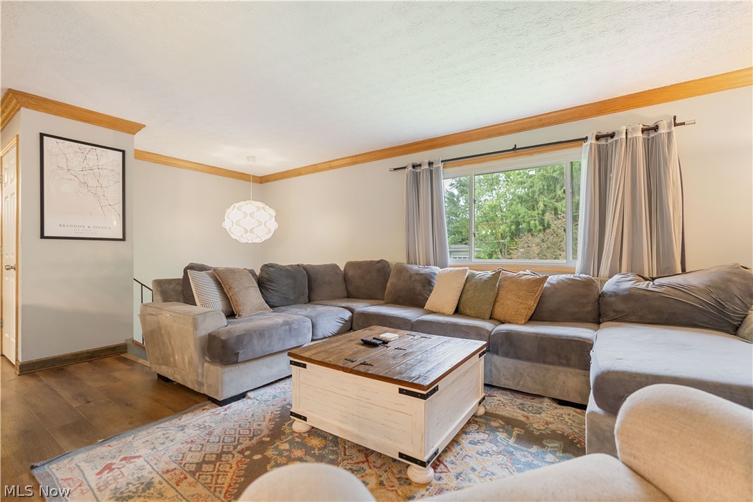 4581 Timothy Drive