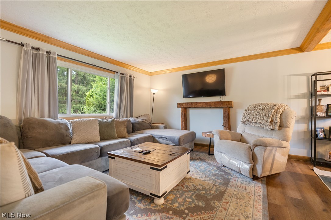 4581 Timothy Drive