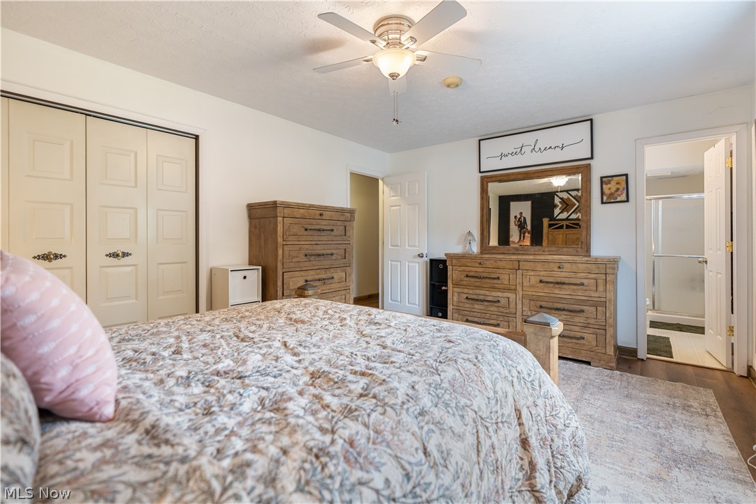 4581 Timothy Drive