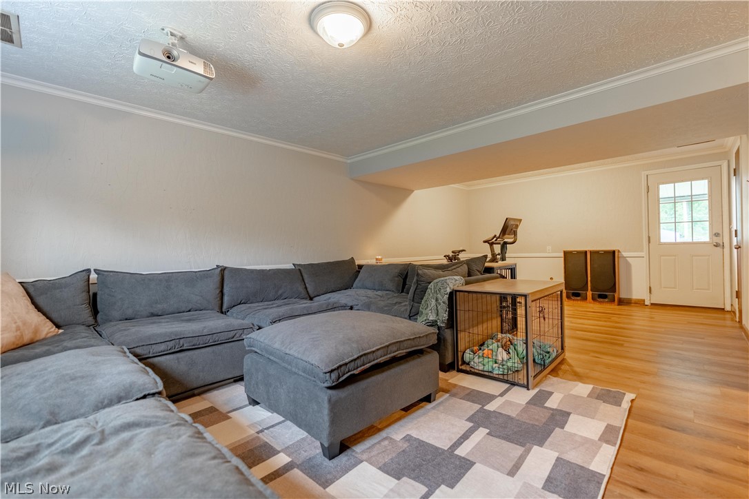 4581 Timothy Drive