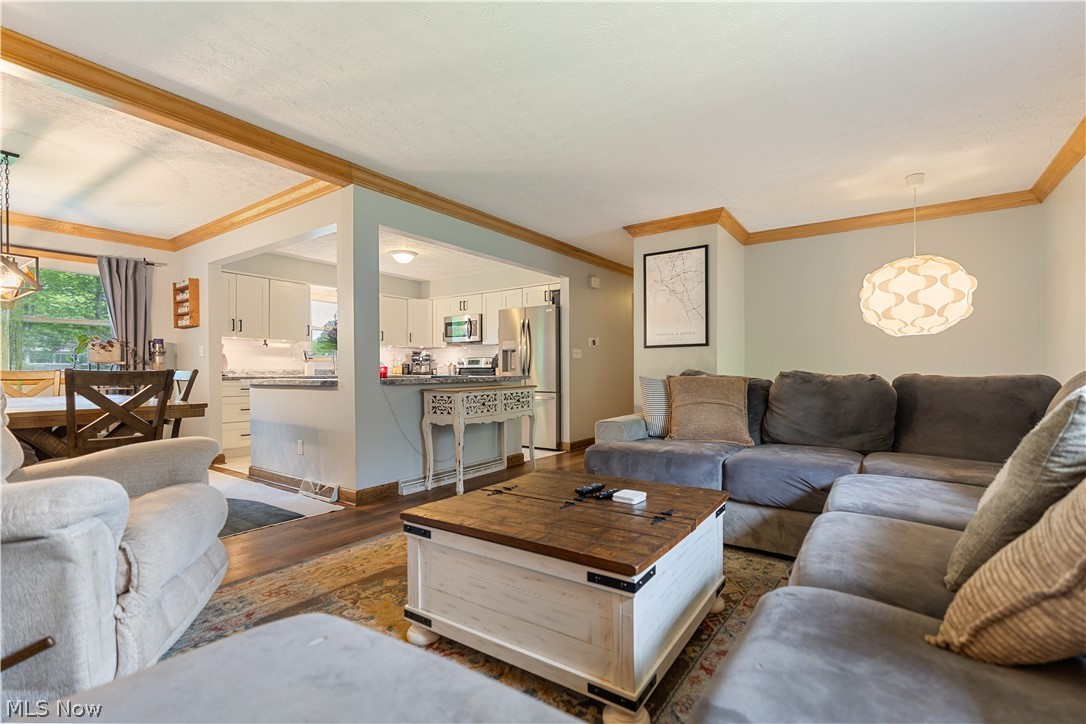 4581 Timothy Drive