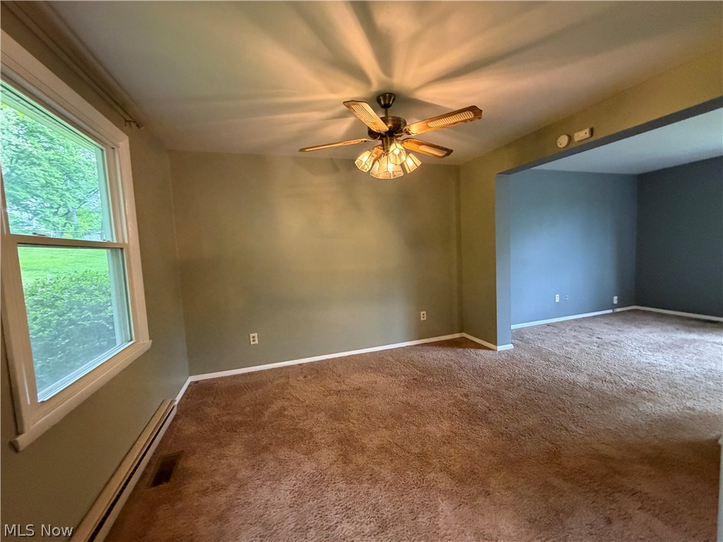 6296 Redbird Terrace
