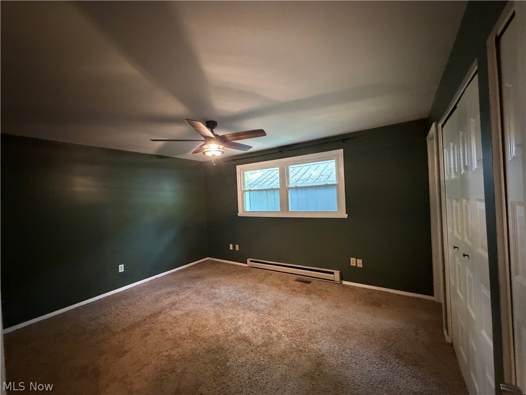 6296 Redbird Terrace