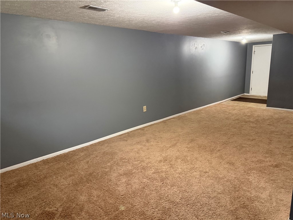 6296 Redbird Terrace