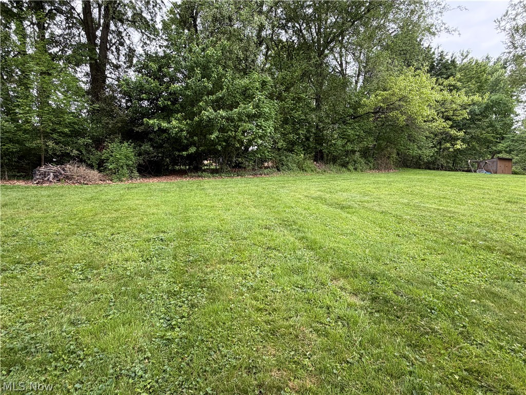 6296 Redbird Terrace