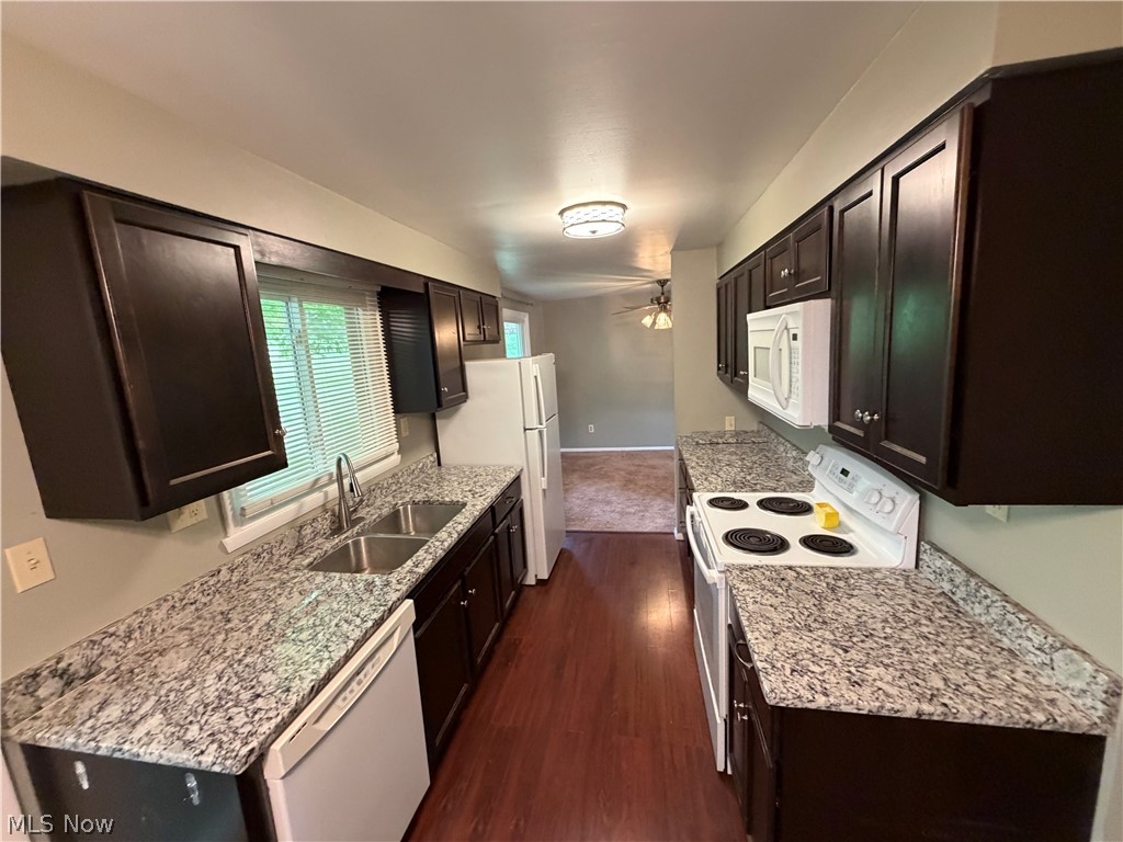 6296 Redbird Terrace