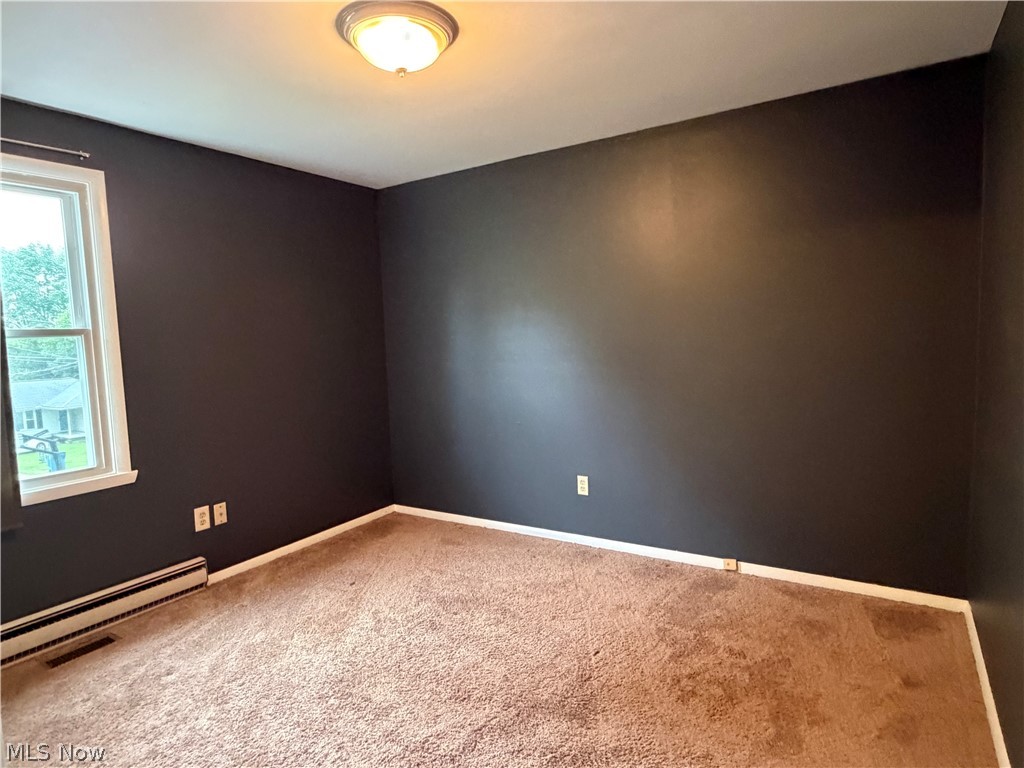 6296 Redbird Terrace