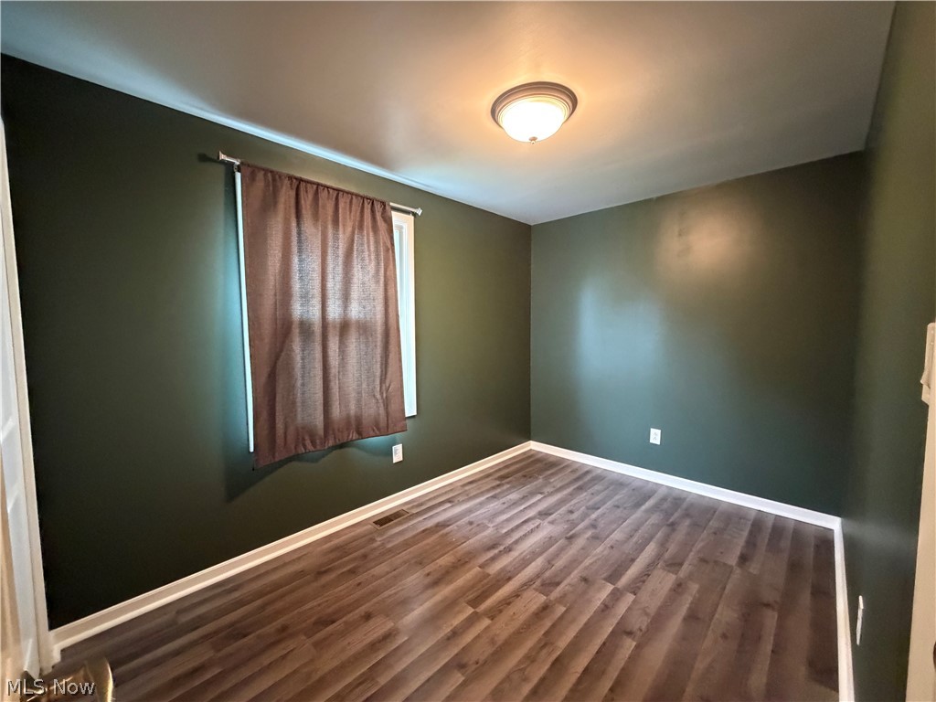 6296 Redbird Terrace