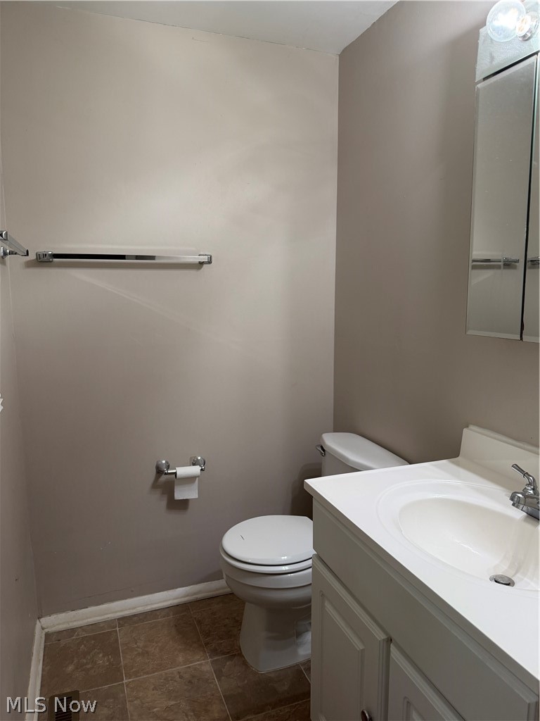 6296 Redbird Terrace