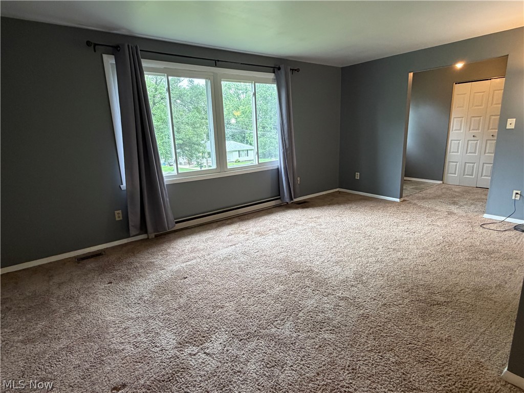 6296 Redbird Terrace