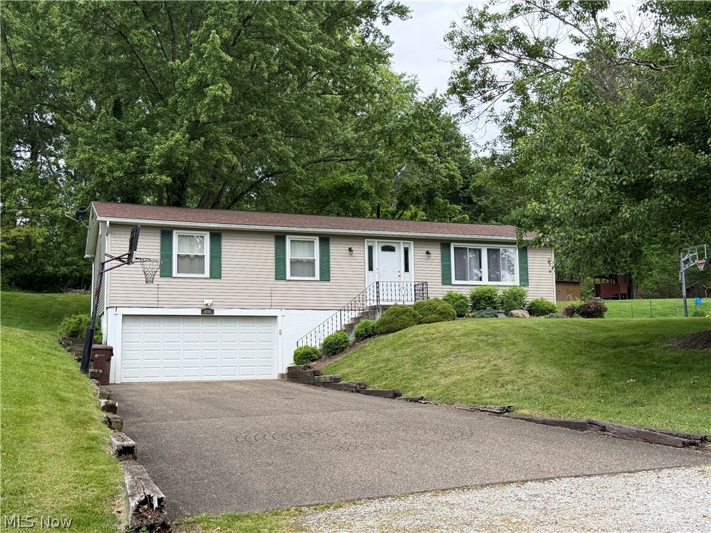 6296 Redbird Terrace