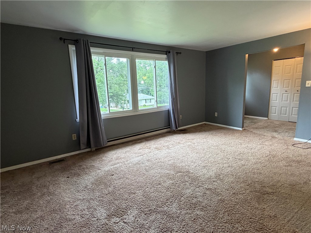 6296 Redbird Terrace