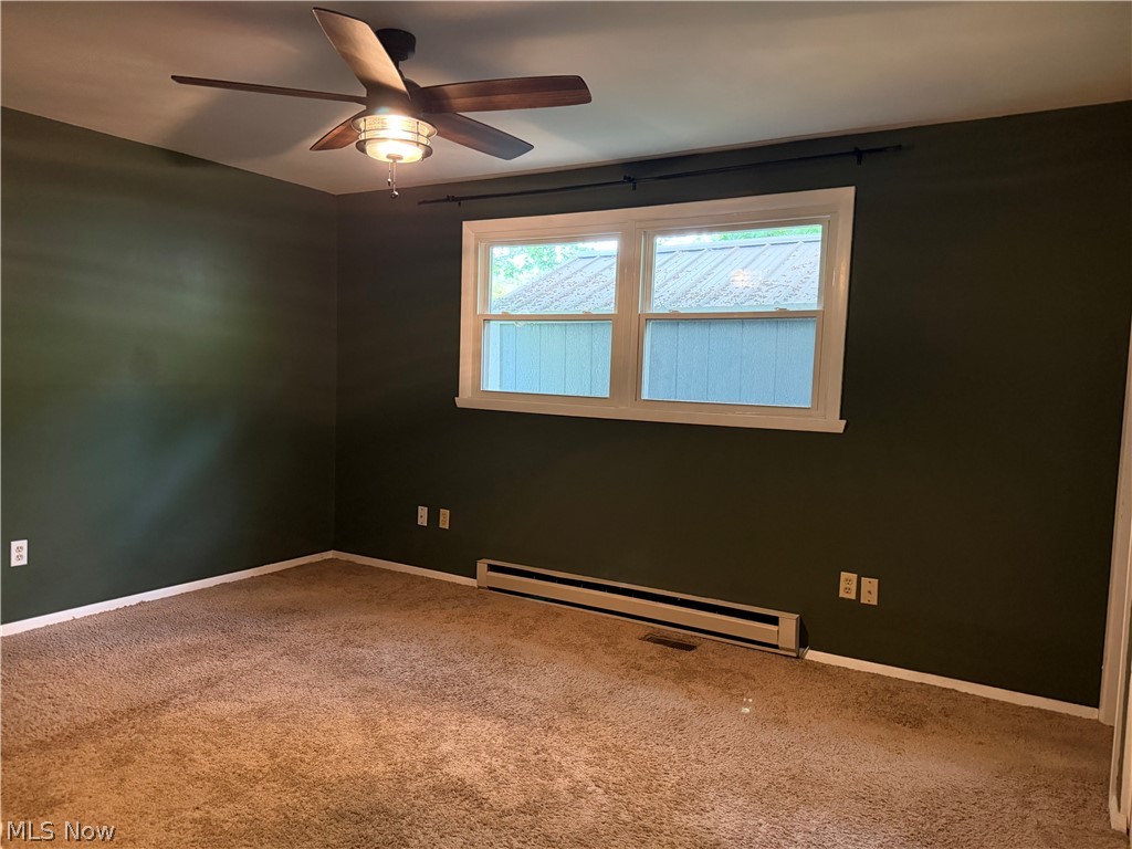 6296 Redbird Terrace