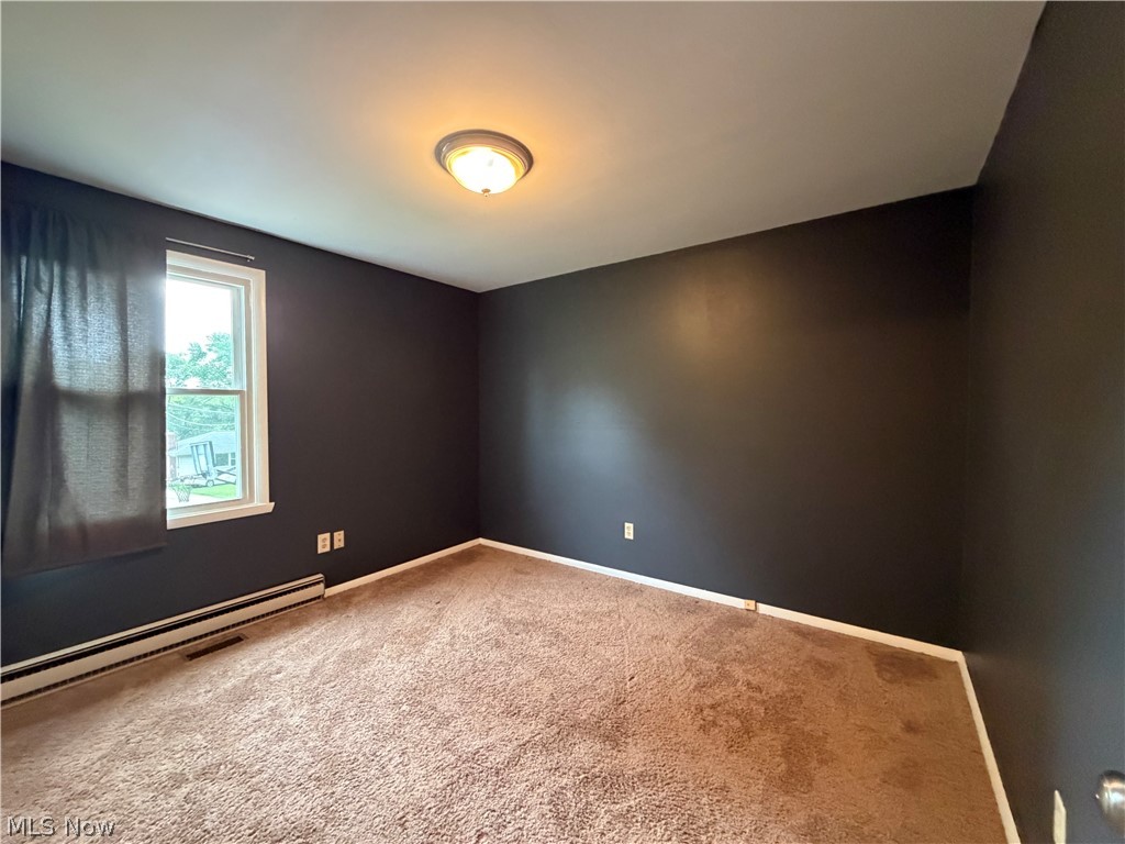6296 Redbird Terrace
