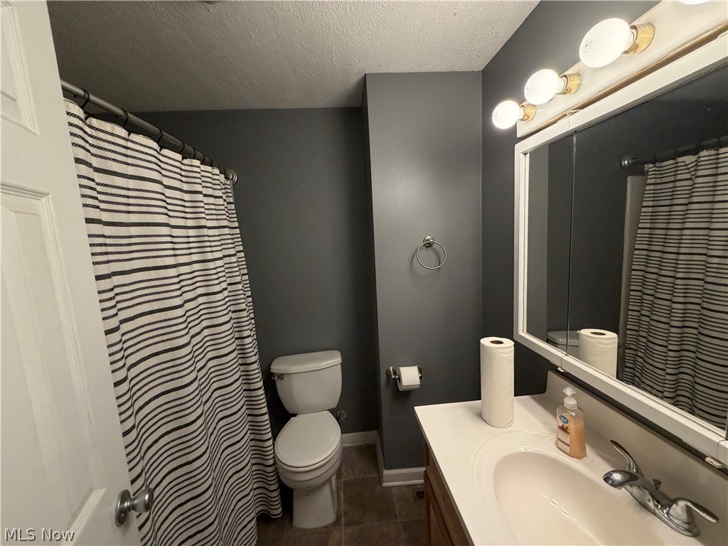 6296 Redbird Terrace