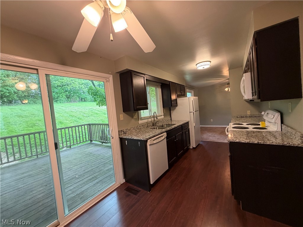 6296 Redbird Terrace