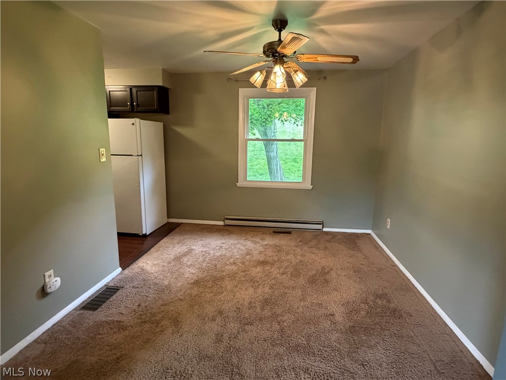6296 Redbird Terrace