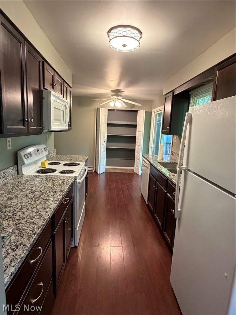 6296 Redbird Terrace