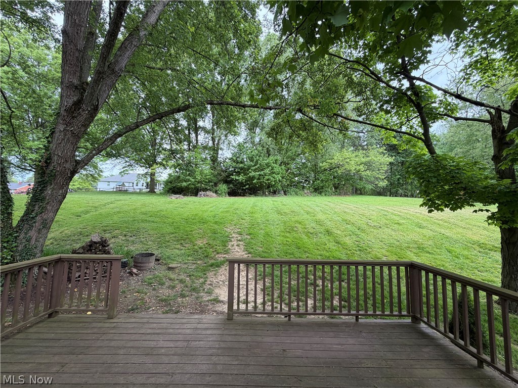 6296 Redbird Terrace