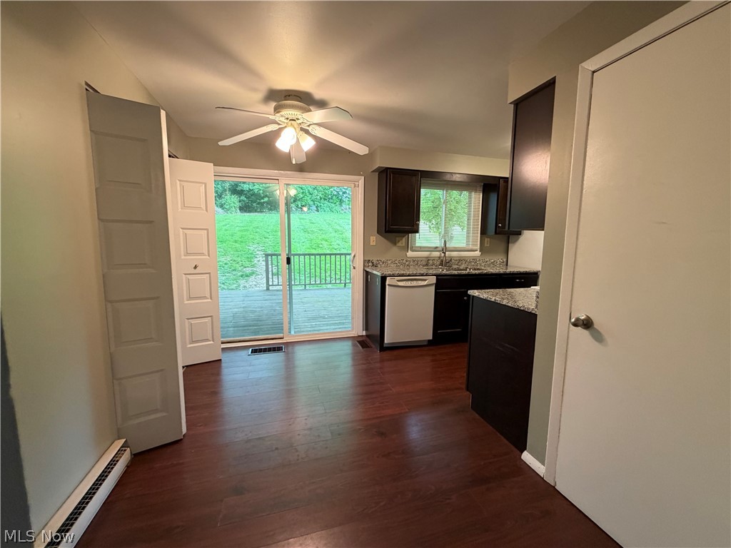 6296 Redbird Terrace