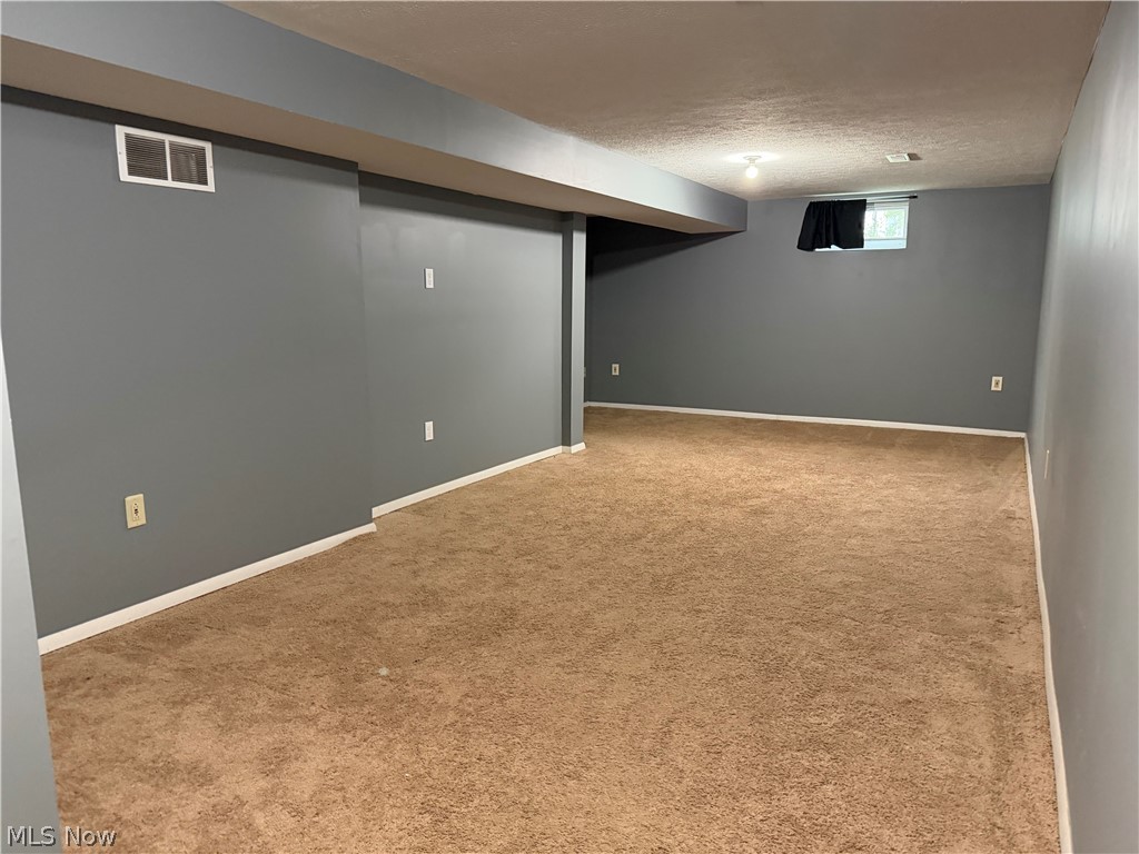6296 Redbird Terrace