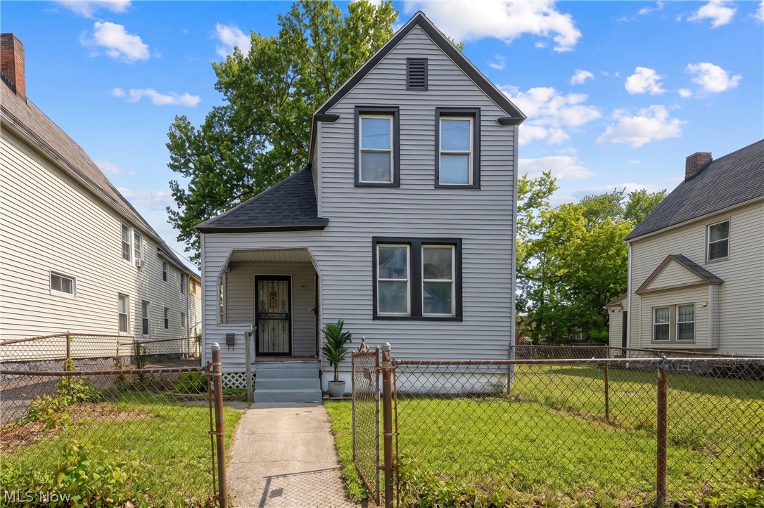 1266 E 102nd Street