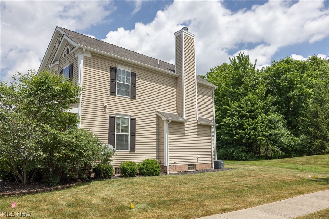 8856 Oakbrook Circle