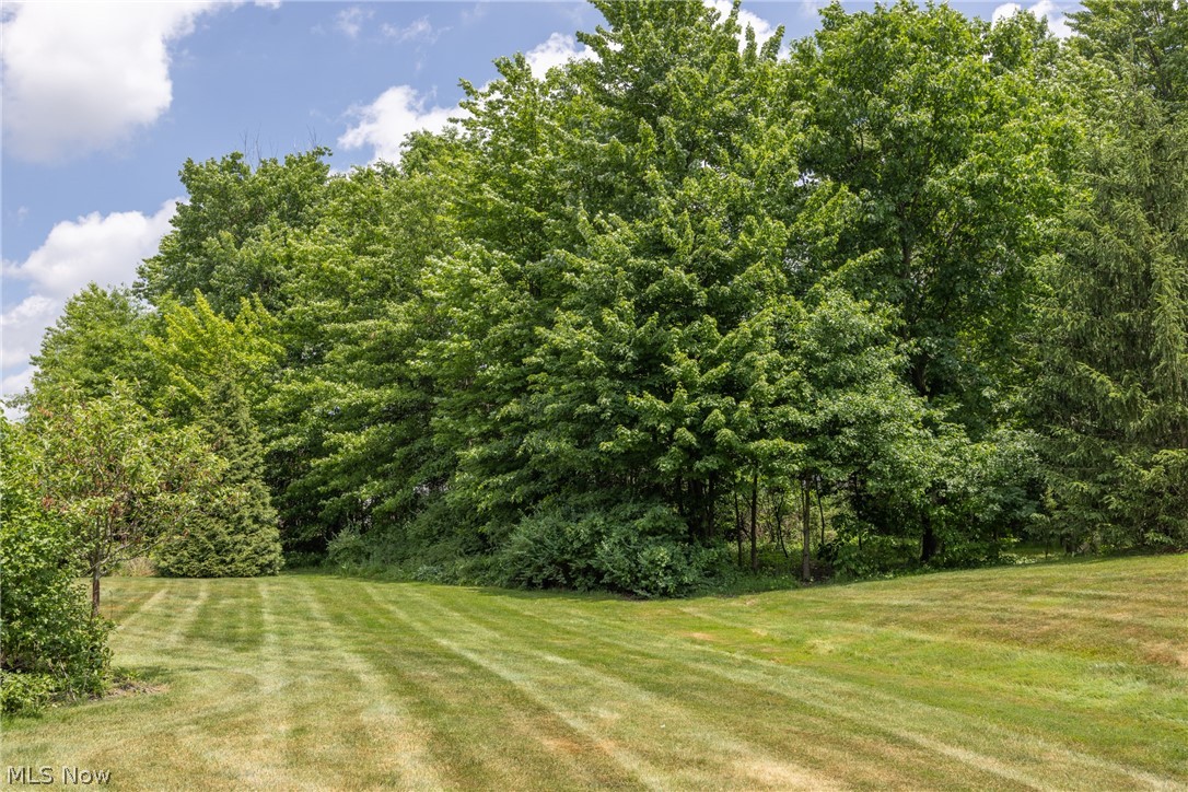 8856 Oakbrook Circle