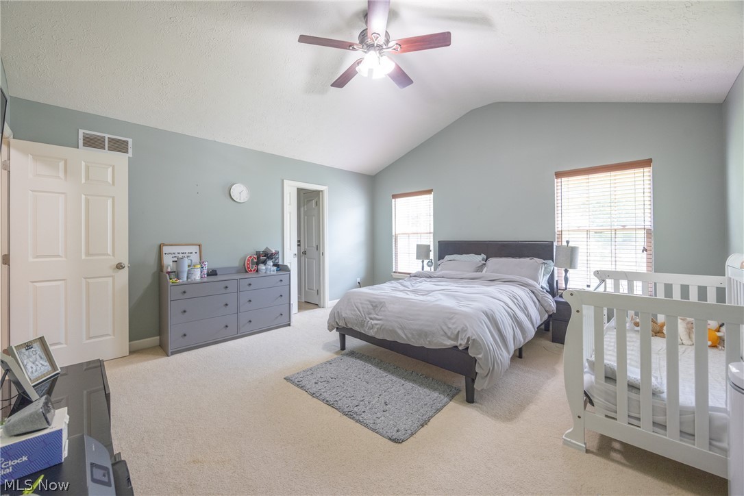 8856 Oakbrook Circle
