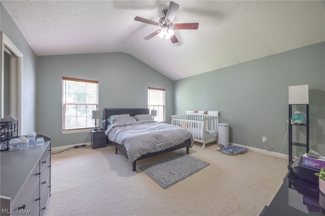 8856 Oakbrook Circle