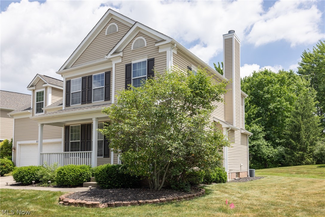 8856 Oakbrook Circle