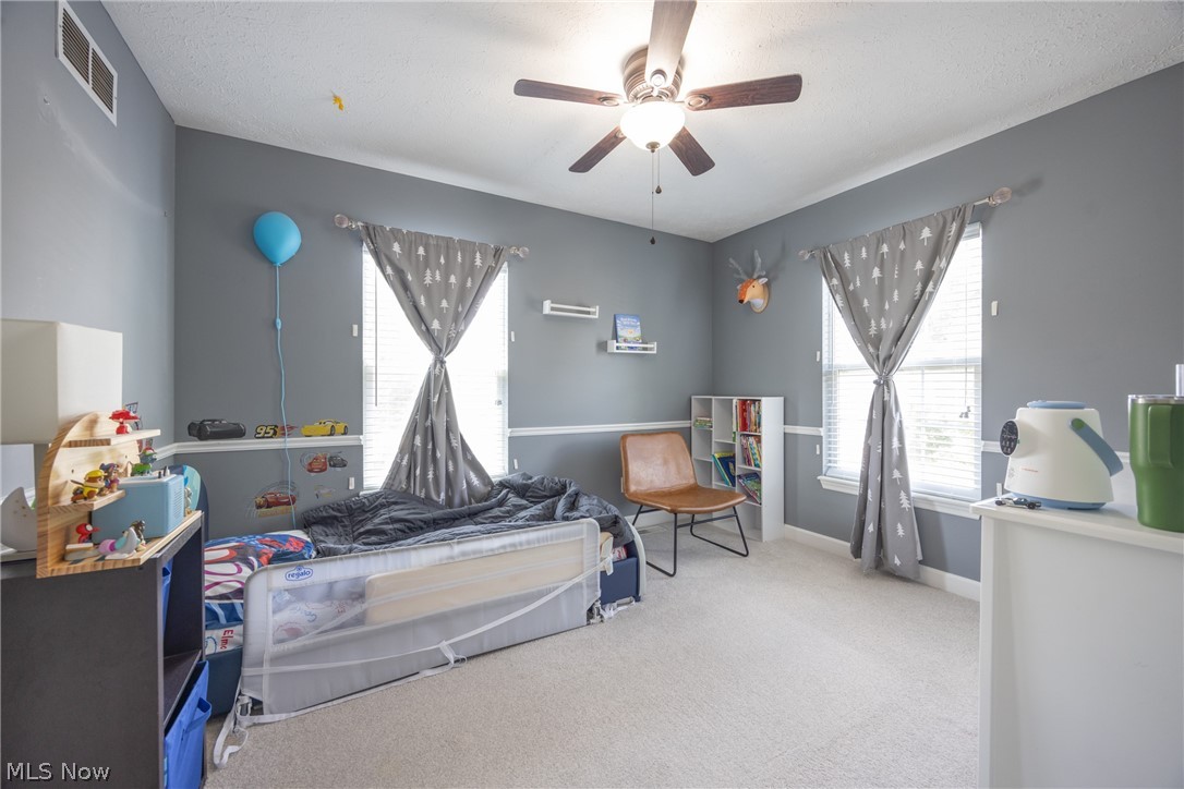 8856 Oakbrook Circle