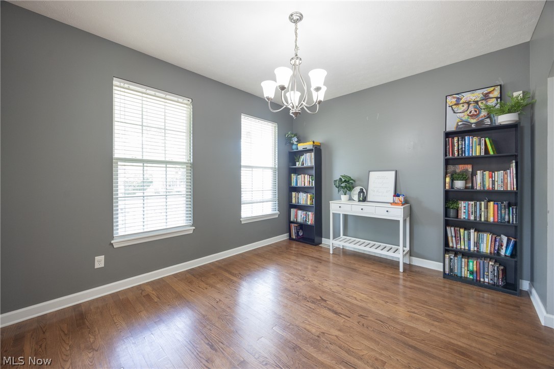 8856 Oakbrook Circle