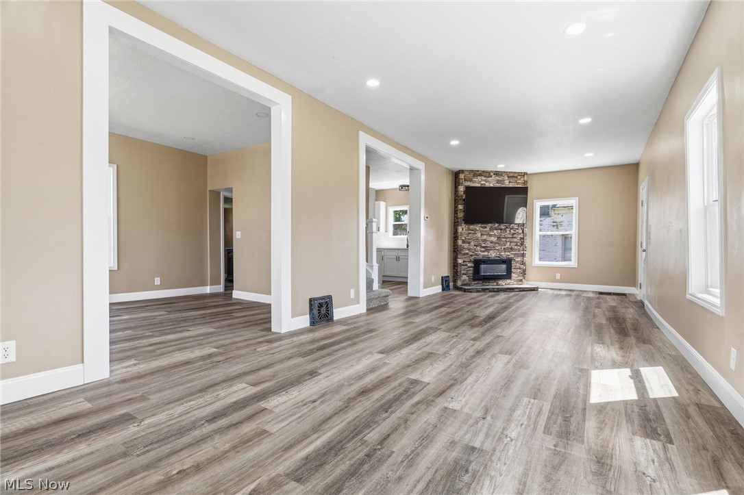 355 W High Street