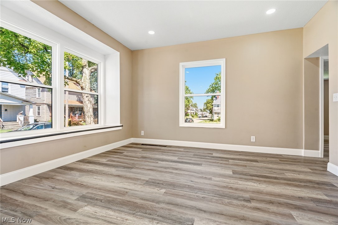 355 W High Street