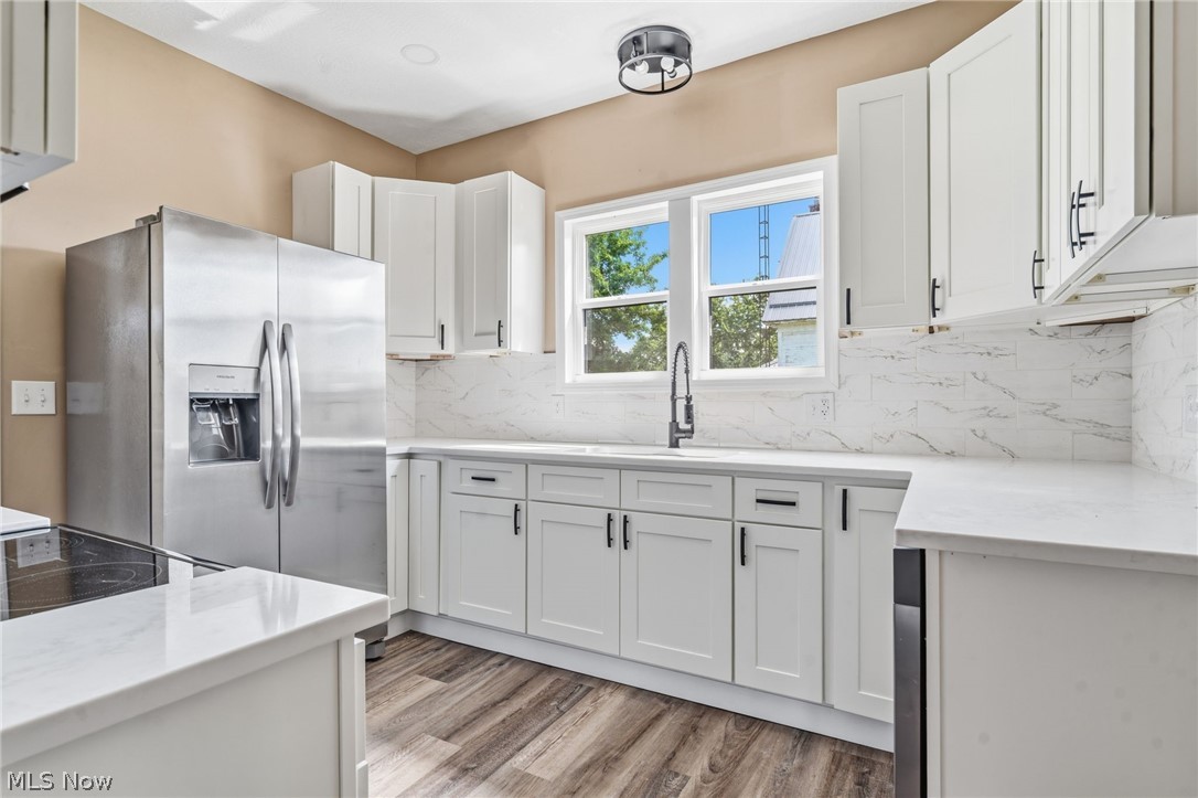 355 W High Street
