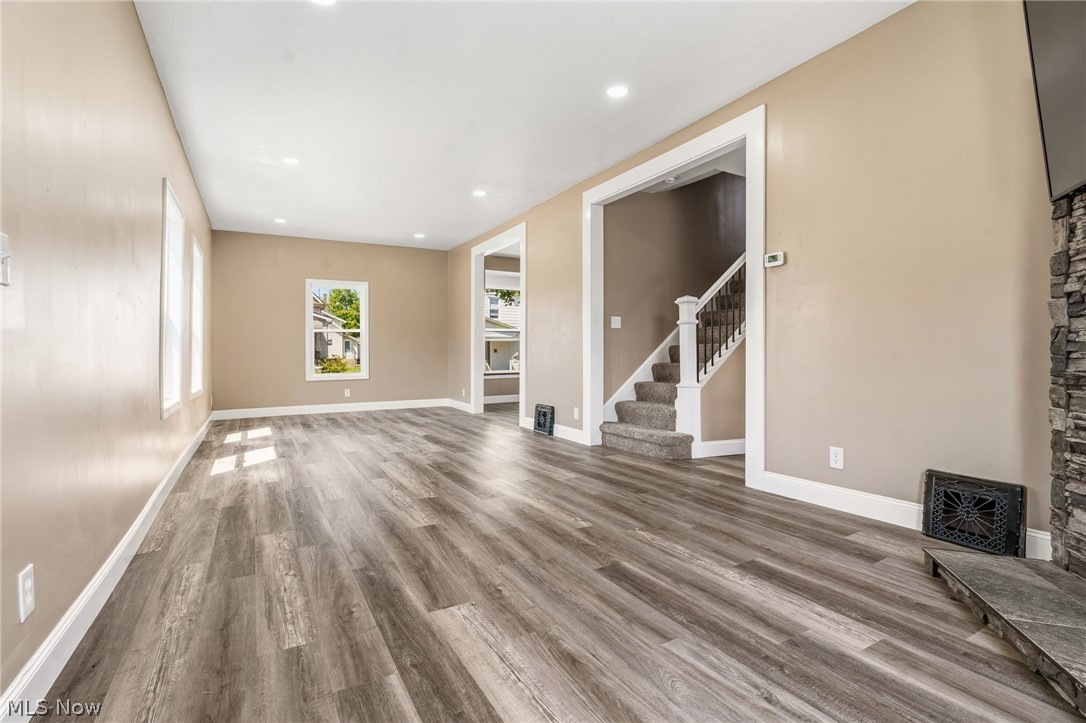 355 W High Street