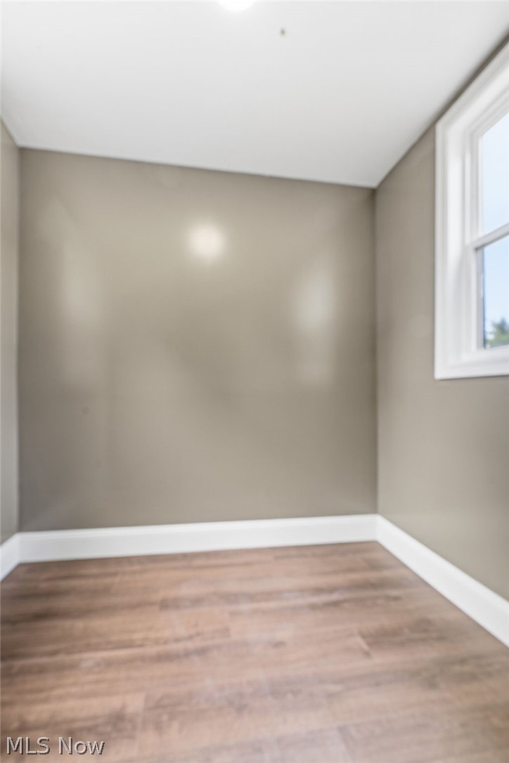 355 W High Street