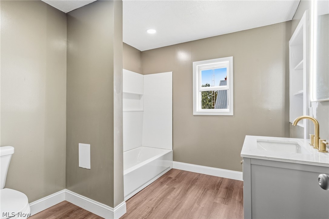 355 W High Street