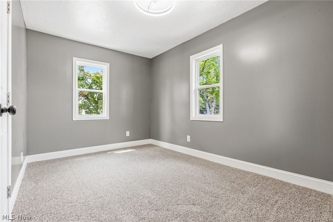 355 W High Street