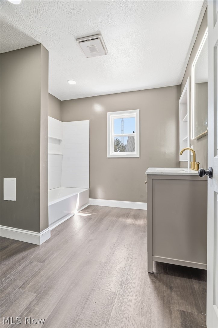 355 W High Street