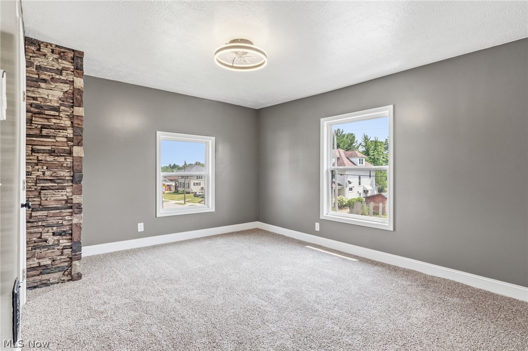 355 W High Street
