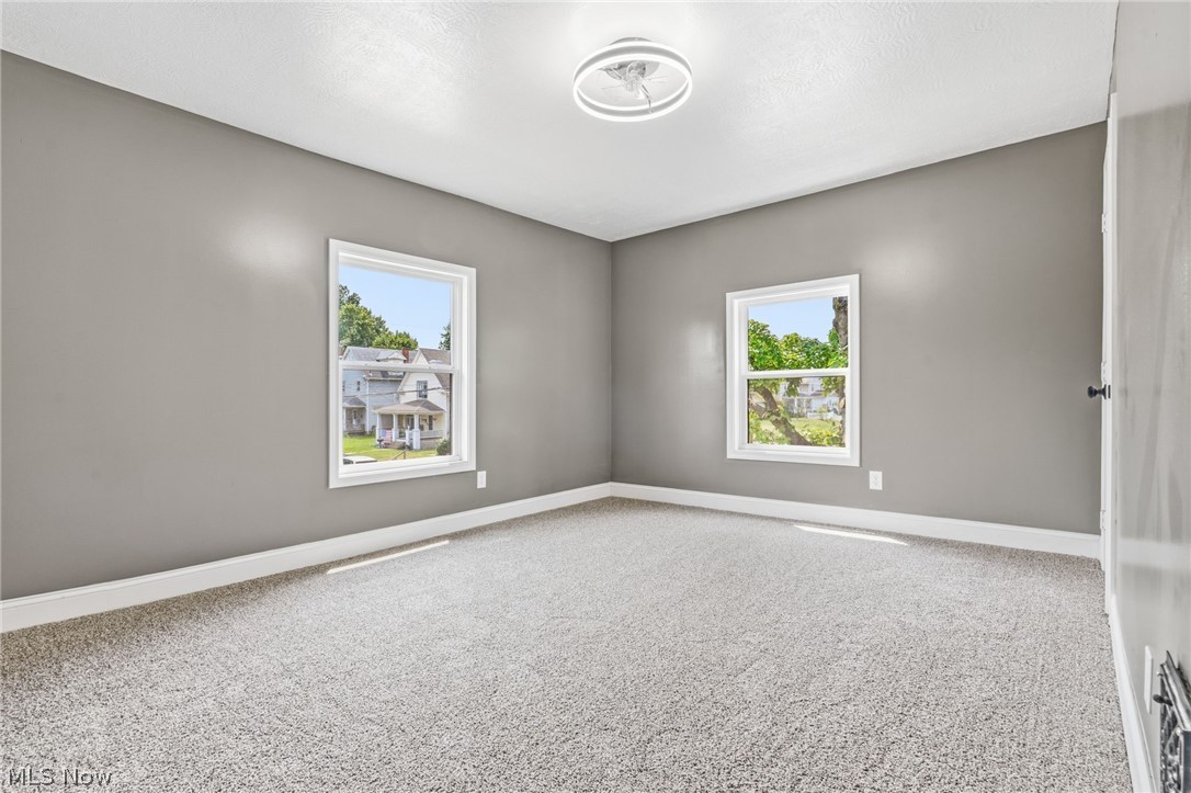 355 W High Street