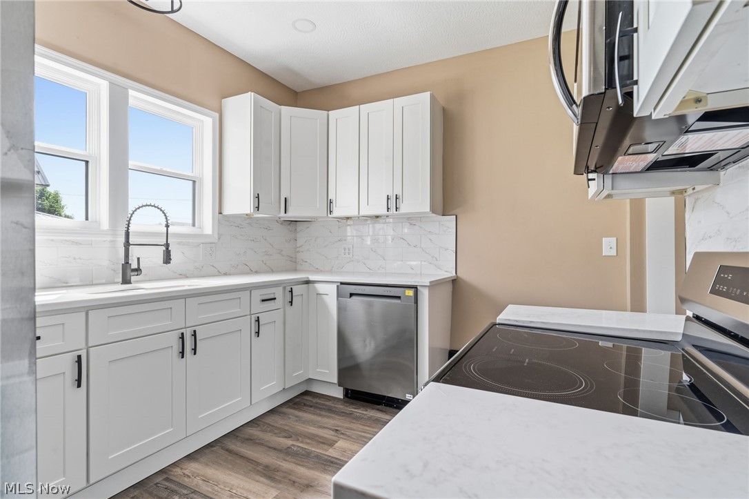 355 W High Street