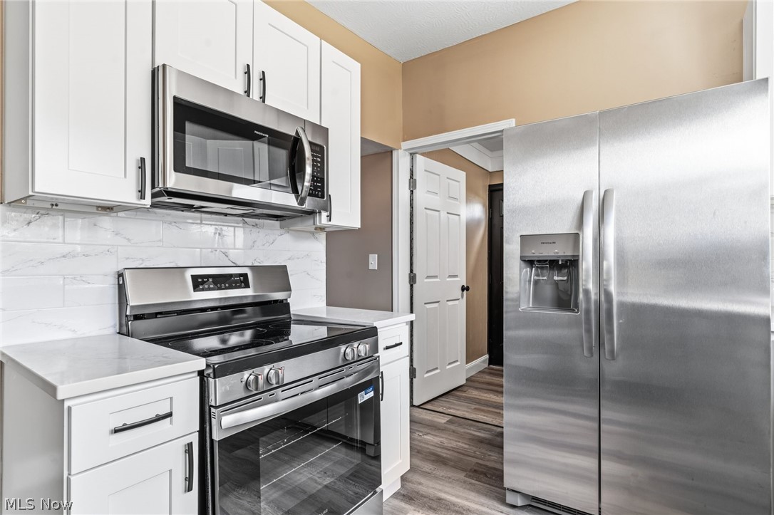 355 W High Street