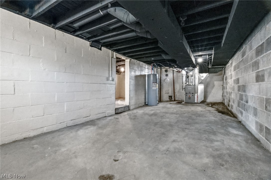 355 W High Street