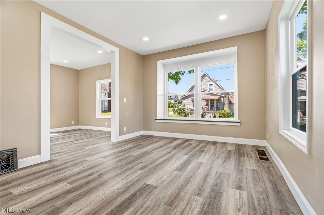 355 W High Street