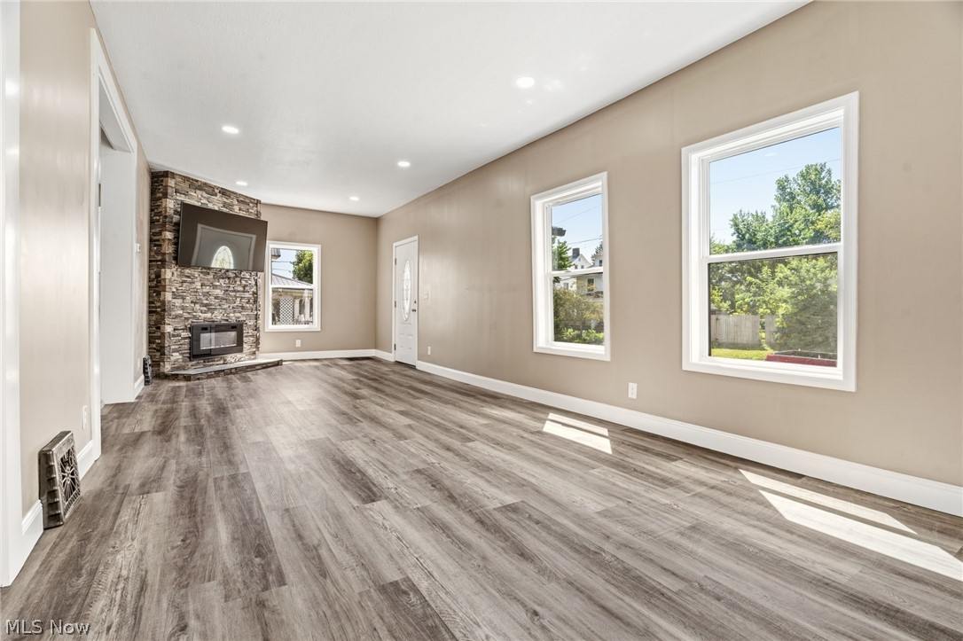 355 W High Street